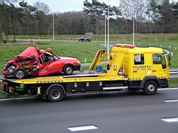 DSCF6598.JPG