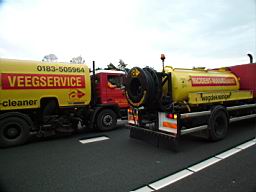 DSCF6600.JPG
