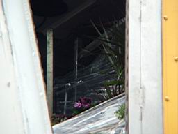 DSCF6604.JPG