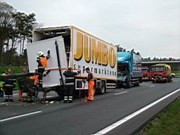 DSCF6605.JPG