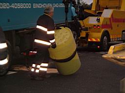DSCF6609.JPG