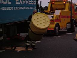 DSCF6610.JPG
