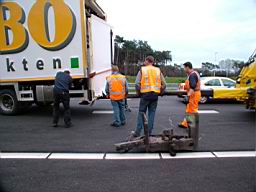 DSCF6613.JPG