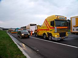 DSCF6615.JPG