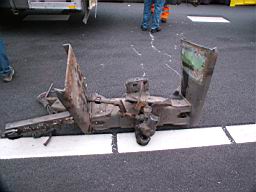 DSCF6616.JPG