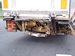 DSCF6618.JPG