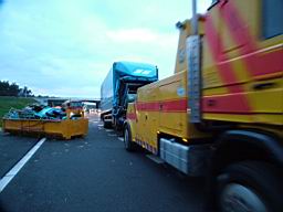 DSCF6622.JPG