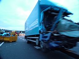 DSCF6625.JPG