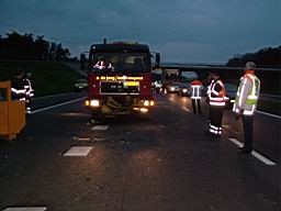 DSCF6628.JPG