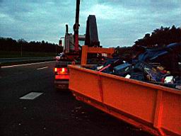 DSCF6629.JPG