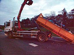 DSCF6630.JPG