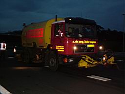 DSCF6632.JPG