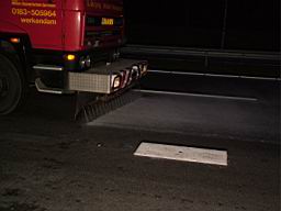 DSCF6633.JPG