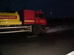 DSCF6636.JPG