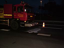 DSCF6637.JPG